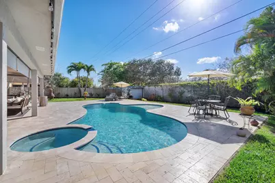 12214 Melissa Way, Hollywood, FL 33026 - Photo 28