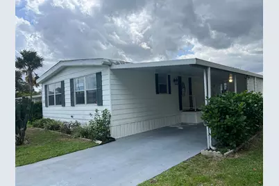 6711 NW 44th Way NW #T-08, Coconut Creek, FL 33073 - Photo 2