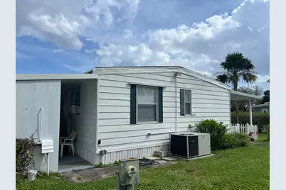6711 NW 44th Way NW #T-08, Coconut Creek, FL 33073 - Photo 4