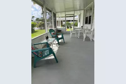 6711 NW 44th Way NW #T-08, Coconut Creek, FL 33073 - Photo 6