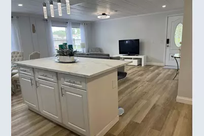 6741 NW 44th Way NW #T-08, Coconut Creek, FL 33073 - Photo 16