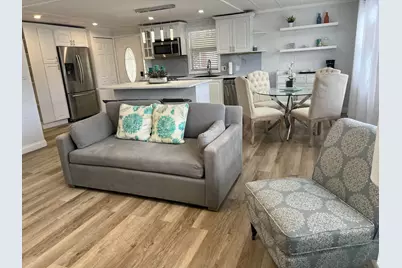 6741 NW 44th Way NW #T-08, Coconut Creek, FL 33073 - Photo 16