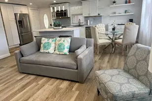 6741 NW 44th Way NW, Coconut Creek, FL 33073 - Photo 16