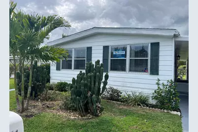 6741 NW 44th Way NW #T-08, Coconut Creek, FL 33073 - Photo 6