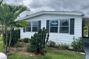 6741 NW 44th Way NW, Coconut Creek, FL 33073 - Photo 6