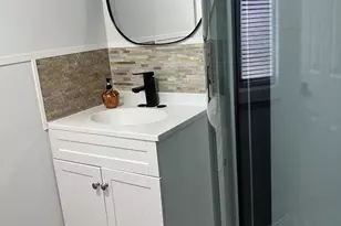 6741 NW 44th Way NW, Coconut Creek, FL 33073 - Photo 22