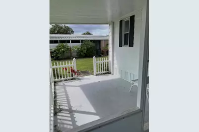 6741 NW 44th Way NW #T-08, Coconut Creek, FL 33073 - Photo 10
