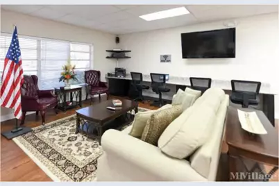 6741 NW 44th Way NW #T-08, Coconut Creek, FL 33073 - Photo 26