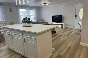 6711 NW 44th Way NW, Coconut Creek, FL 33073 - Photo 12
