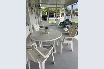 6741 NW 44th Way NW #T-08, Coconut Creek, FL 33073 - Photo 10