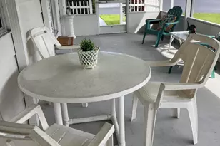 6741 NW 44th Way NW, Coconut Creek, FL 33073 - Photo 10