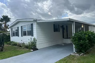 6741 NW 44th Way NW, Coconut Creek, FL 33073 - Photo 2