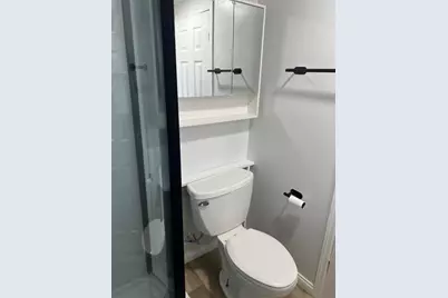 6741 NW 44th Way NW #T-08, Coconut Creek, FL 33073 - Photo 22