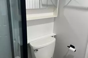 6741 NW 44th Way NW, Coconut Creek, FL 33073 - Photo 22