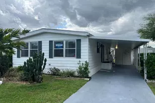 6711 NW 44th Way NW, Coconut Creek, FL 33073 - Photo 1