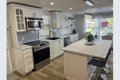 6741 NW 44th Way NW #T-08, Coconut Creek, FL 33073 - Photo 12