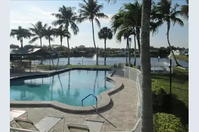 6741 NW 44th Way NW #T-08, Coconut Creek, FL 33073 - Photo 28