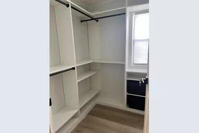 6741 NW 44th Way NW #T-08, Coconut Creek, FL 33073 - Photo 24