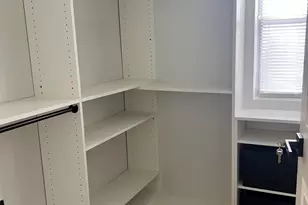 6741 NW 44th Way NW, Coconut Creek, FL 33073 - Photo 24