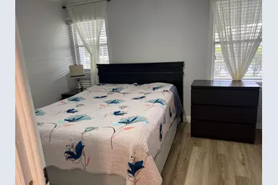 6741 NW 44th Way NW #T-08, Coconut Creek, FL 33073 - Photo 20