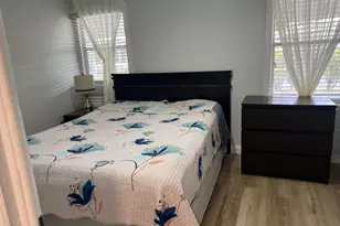 6741 NW 44th Way NW, Coconut Creek, FL 33073 - Photo 20