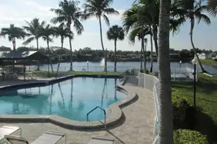 6711 NW 44th Way NW, Coconut Creek, FL 33073 - Photo 24