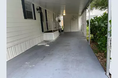 6711 NW 44th Way NW #T-08, Coconut Creek, FL 33073 - Photo 2