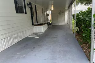 6711 NW 44th Way NW, Coconut Creek, FL 33073 - Photo 2