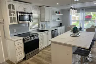 6711 NW 44th Way NW, Coconut Creek, FL 33073 - Photo 8