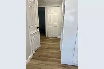 6741 NW 44th Way NW #T-08, Coconut Creek, FL 33073 - Photo 18