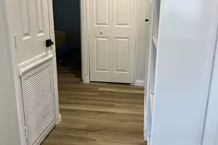 6741 NW 44th Way NW, Coconut Creek, FL 33073 - Photo 18