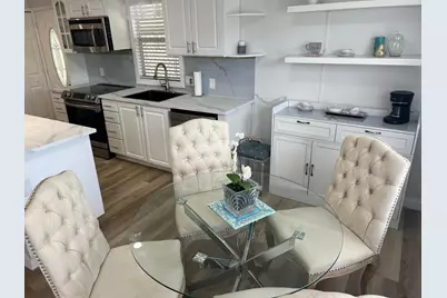 6741 NW 44th Way NW #T-08, Coconut Creek, FL 33073 - Photo 14