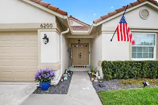 6200 Windlass Cir, Boynton Beach, FL 33472 - Photo 2