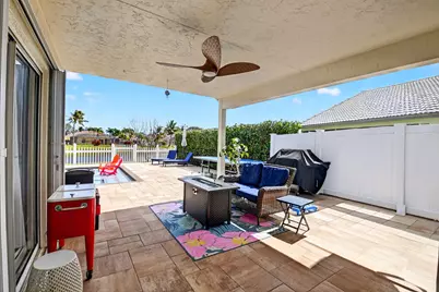 6200 Windlass Circle, Boynton Beach, FL 33472 - Photo 14
