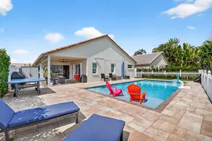 6200 Windlass Cir, Boynton Beach, FL 33472 - Photo 20