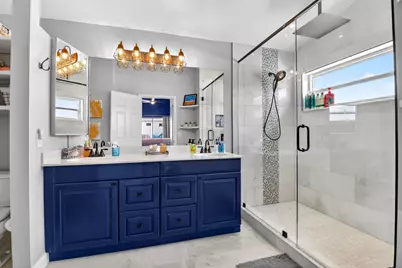 6200 Windlass Circle, Boynton Beach, FL 33472 - Photo 12