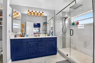 6200 Windlass Cir, Boynton Beach, FL 33472 - Photo 12