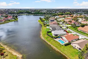 6200 Windlass Cir, Boynton Beach, FL 33472 - Photo 26