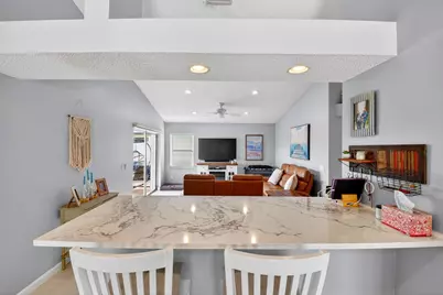 6200 Windlass Circle, Boynton Beach, FL 33472 - Photo 10