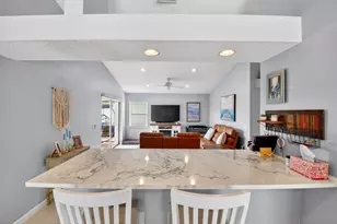 6200 Windlass Cir, Boynton Beach, FL 33472 - Photo 10