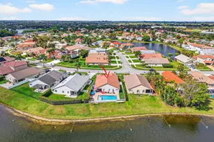 6200 Windlass Cir, Boynton Beach, FL 33472 - Photo 24