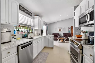 6200 Windlass Circle, Boynton Beach, FL 33472 - Photo 8