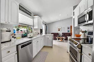 6200 Windlass Cir, Boynton Beach, FL 33472 - Photo 8