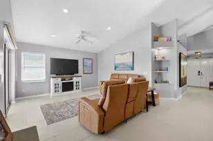 6200 Windlass Cir, Boynton Beach, FL 33472 - Photo 6