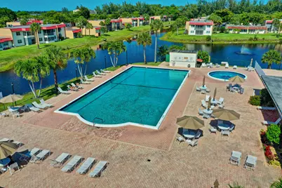 116 Golden Lakes Boulevard, West Palm Beach, FL 33411 - Photo 30