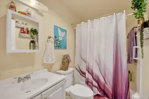 116 Golden Lakes Blvd, West Palm Beach, FL 33411 - Photo 12