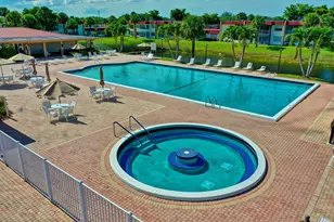 116 Golden Lakes Blvd, West Palm Beach, FL 33411 - Photo 32