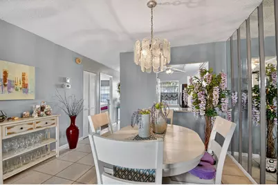 116 Golden Lakes Boulevard, West Palm Beach, FL 33411 - Photo 8