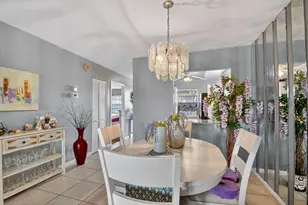 116 Golden Lakes Blvd, West Palm Beach, FL 33411 - Photo 8