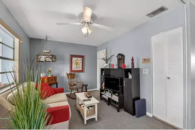 116 Golden Lakes Boulevard, West Palm Beach, FL 33411 - Photo 18